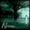 Аватар alone