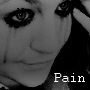 Аватар pain