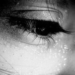 Аватар tear