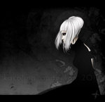 Аватар alone