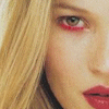 99px.ru аватар red tears