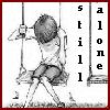 99px.ru аватар still alone...