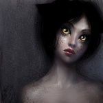 99px.ru аватар Как-то пусто на душе, грустно, хочется забыть...