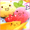 99px.ru аватар fruit