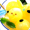 Аватар lemon