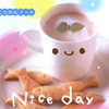 Аватар nice day