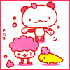 99px.ru аватар teddy
