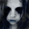 Аватар I hate myself