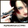 99px.ru аватар андреалин и страх-любимые состояния моего организма, пепередаваемые ощущения от секса, реже от онанизма, убить себя или кого-нибудь другого, интересный опыт, пригодится в жизни..