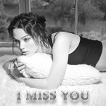 Аватар I miss you