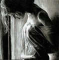 Аватар Грустно.