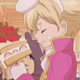 Аватар Honey (Ouran High School Host Club)