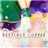 99px.ru аватар Destined couple