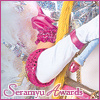 99px.ru аватар SeraMyu awards