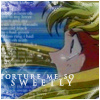 99px.ru аватар rorture me so sweetly