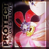 99px.ru аватар Protect the ones i love