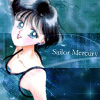 99px.ru аватар Sailor Mercury