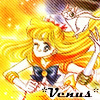 Аватар Venus