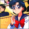 99px.ru аватар Back to school