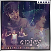 Аватар enjoy baby