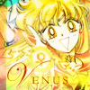 Аватар Venus