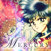 99px.ru аватар Mercury
