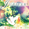 Аватар Jupiter
