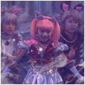Аватар ЧибиУса из SeraMyu