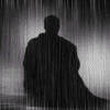 Аватар rain