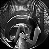 99px.ru аватар alone