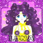 99px.ru аватар Luna