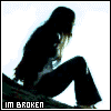 Аватар im broken