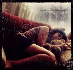 Аватар melancholy