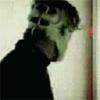 99px.ru аватар Corey Taylor