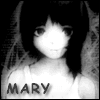 Аватар mary