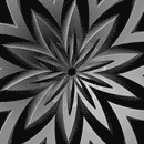 Аватар абстракция