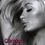 Аватар Glamour