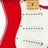 Аватар I  love guitars