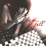 99px.ru аватар let me fall