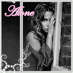 Аватар Alone