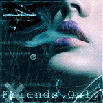 99px.ru аватар Frends only