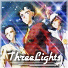 Аватар ThreeLights