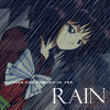Аватар Rain