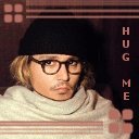 99px.ru аватар Джонни Деп (hug me)