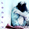 Аватар lonely