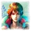 Аватар Perfect World (Mage)