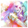 Аватар Perfect World (Archer & Priest)