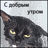 99px.ru аватар С добрым утром