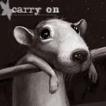 99px.ru аватар carry on