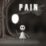 Аватар pain